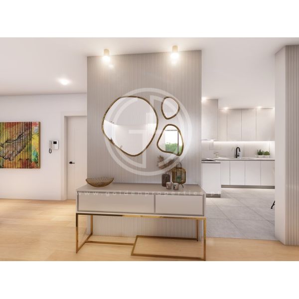 Apartamento T3 em Setúbal - Photo 1