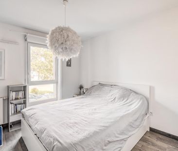 Location Appartement 2 pièces 41m² AVRILLE 49240 - Photo 3