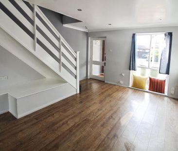 2 bedroom semi-detached house to rent - Photo 1