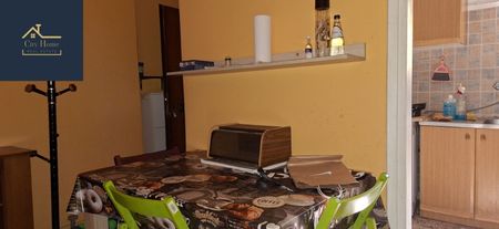 Διαμέρισμα για ενοικίαση Βοτανικός (Γκάζι - Μεταξουργείο - Βοτανικός) - Photo 4