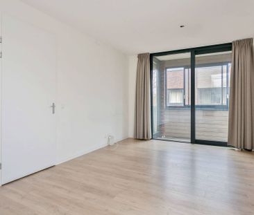 Te huur: Appartement Boutenslaan in Eindhoven - Photo 1