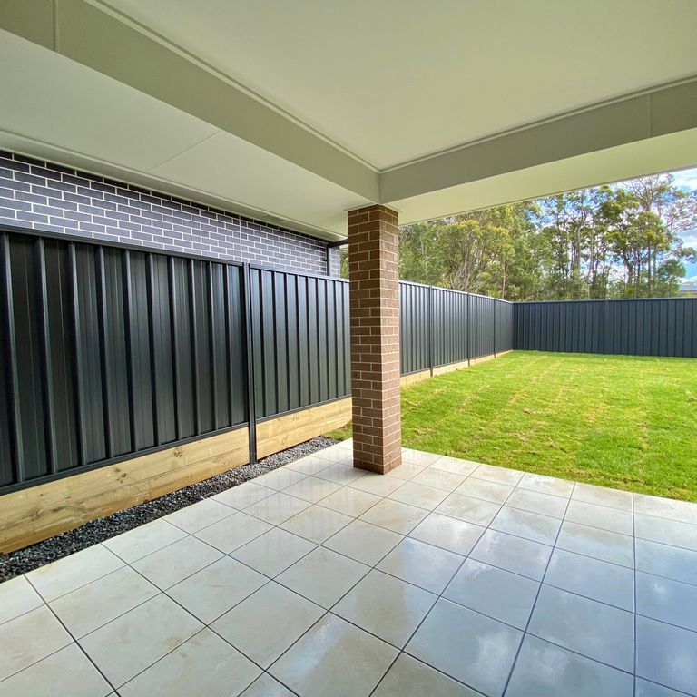 1/22 Integrity Street, Cameron Park - Photo 1