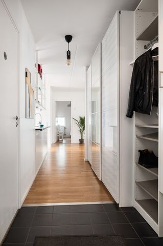 Harpsundsvägen, Bandhagen - Photo 4