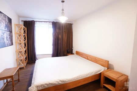 MIESZKANIE na WYNAJEM - Photo 2