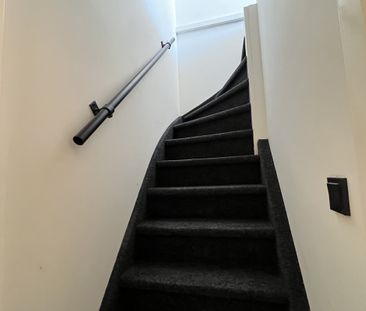 Damsterdiep 174B - Photo 5