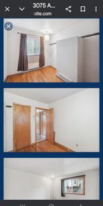 Grande Chambre A louer - Photo 4