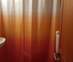 Studio/Γκαρσονιέρα για ενοικίαση - Άσσος-Λεχαίο, - Photo 2