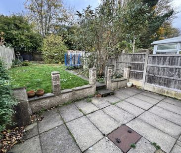 Menin Road - Photo 3