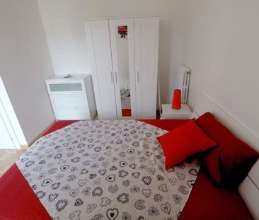 Piazza Augusto Conti, Florence, Tuscany 50132 - Photo 2