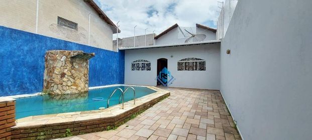 Imoveis - Em Nova Petrópolis - Foto 1
