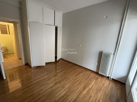 Διαμέρισμα για ενοικίαση Ερυθρός (Αμπελόκηποι - Πεντάγωνο) - Photo 5