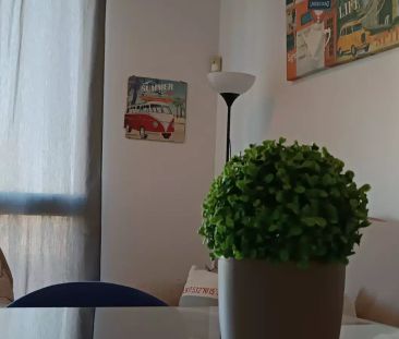 Studio for rent in San Andrés - Foto 4