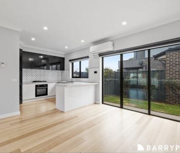 Sunshine North - Photo 4