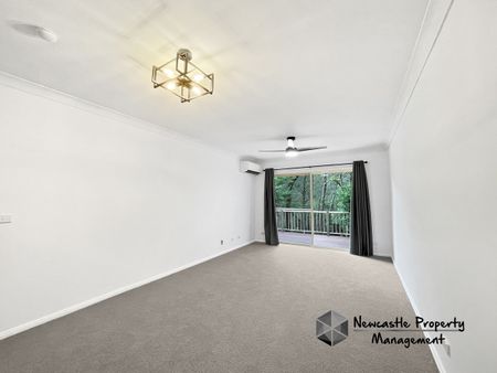 16/151 Ambleside Circuit, Lakelands - Photo 2