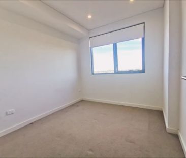 48/548-568 Canterbury Road,Campsie,New South Wales 2194, Sydney - Photo 3