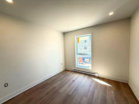 Appartement à Lachute - Photo 3