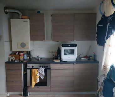 Nachmieter gesucht 1,5-Zimmer Wohnung - Foto 1