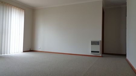 Modern Two Bedroom Townhouse in Jerrabomberra - Photo 5