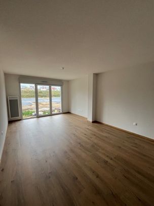 Location Appartement 3 pièces 59m² PERPIGNAN 66000 - Photo 1