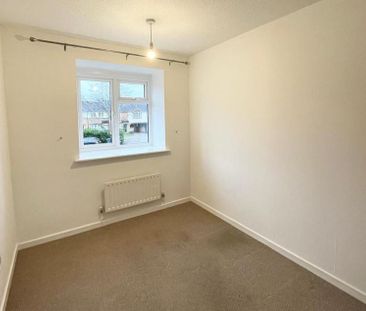 3 bedroom detached house to rent - Photo 4