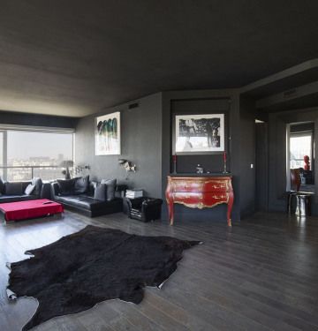 Appartement • Citroën-Boucicaut - Photo 5