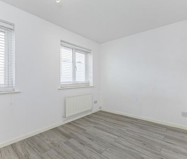 2 bedroom house to rent - Photo 6
