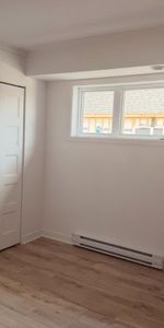 Logement 5 1/2 - mai 2025 - Photo 3