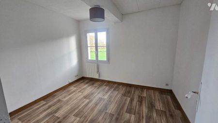 Maison d'habitation - Photo 2