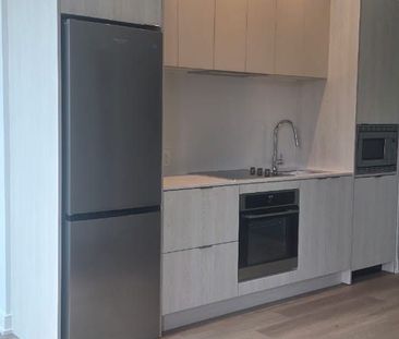 For Lease - 3025 Novar Road, Mississauga, Ontario - Photo 4