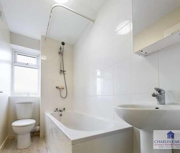 Meadow Lea, Bishops Cleeve, GL52 - Photo 4