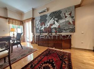 Βίλα για ενοικίαση - Παλαιό Ψυχικό - Photo 4