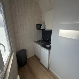 Location Appartement 1 pièce 18m² AMIENS 80000 - Photo 2