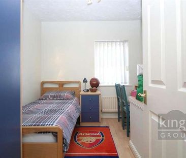 Belfield Gardens, Church Langley, CM17 - Photo 5