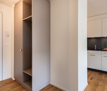 Your new living space - Foto 1