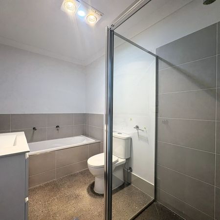 New Build Unit - Photo 4