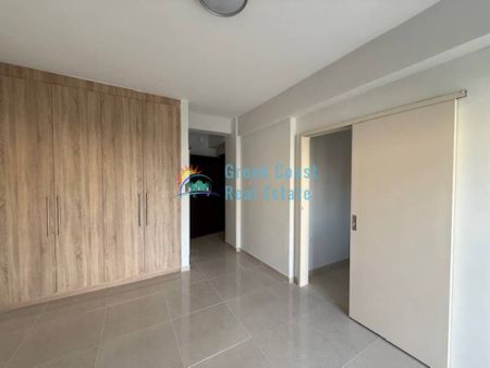 Studio/Γκαρσονιέρα για ενοικίαση Ψαροφάϊ (Πάτρα) - Photo 4