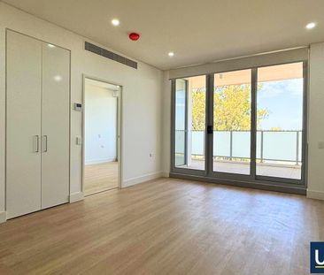 Brand New Apartment in Quiet Street of Schofields - Photo 5