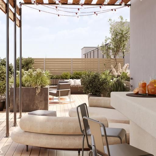 Flat share to rent - Photo 1