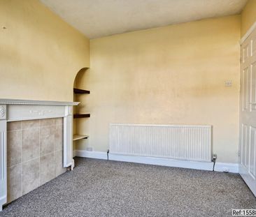 3 bed Semi-detached in Pypehays , Birmingham, B24 0QG - Photo 2