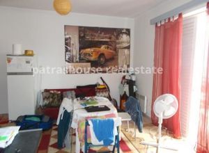 Studio/Γκαρσονιέρα για ενοικίαση - Πάτρα, - Φωτογραφία 1