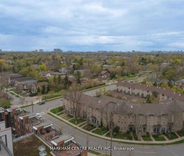 75 Canterbury Place #1709 - Photo 6