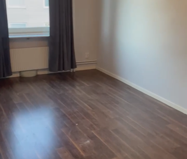 Vendelsö skolväg - Foto 3