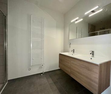 Appartement te huur - Photo 4