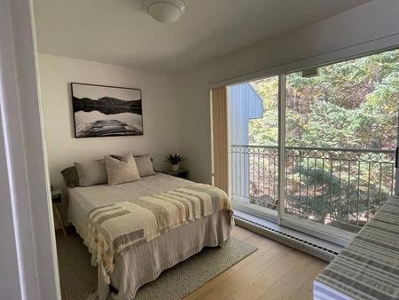 763 Rue Principale - Photo 3