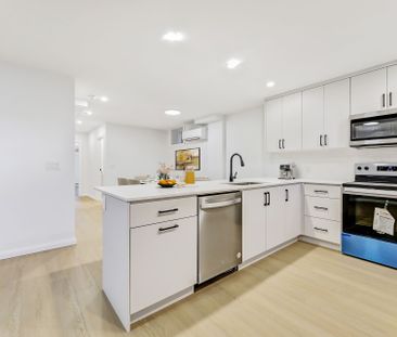 For Lease - 35 Braemar Avenue Unit# Lower, Toronto, Ontario - Photo 4