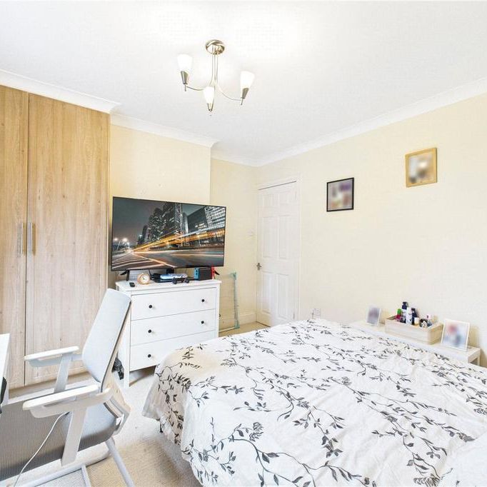 1 bedroom maisonette to rent - Photo 1