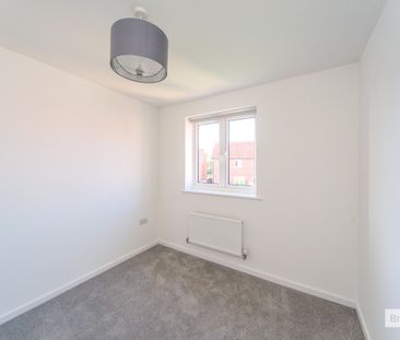 Thorpe Close, Stone Cross - Photo 4