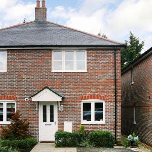 2 bedroom house to rent - Photo 2