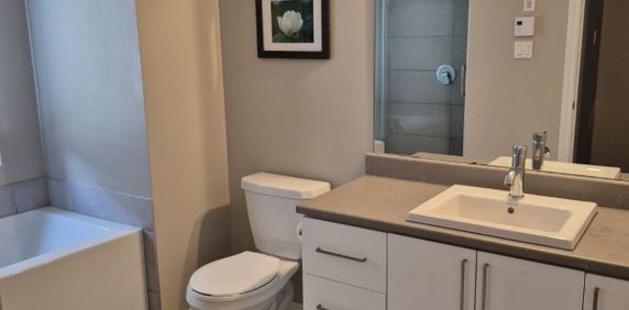 5 Et Demi 1er Juillet - Aylmer - Photo 2