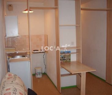 Studio 20 m² (ref: 2128155) - Photo 2